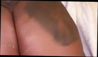 Video 1544303101: booty fucked doggy, black booty doggy, big booty doggy, doggy style fucking sex, fuck doggy style huge, doggy style hd, fucking straight black