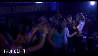 Video 900186105: cfnm orgy, sex party hardcore orgy, orgy group hardcore sex, teen group sex orgy, amateur group sex orgy, sex orgy blowjob, cfnm stripper party, tiny bitch, public sex orgy, male orgy, monster bitch, one bitch