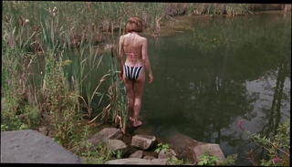 Video 1043217901: sexy bikini babe, big tits bikini babe, hot bikini babe, bikini big boobs, huge tits bikini, american bikini, bikini outdoors, brunette bikini, nice bikini, bikini hd, softcore, skinny, sexy hot straight, caucasian babe, halloween babe, big boobs celebrity, nude