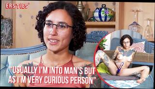 Video 1608090171: sex toys eat pussy, shaved pussy sex toy, pussy toy cum, girl toying pussy, hardcore sex toys, tits toying pussy, tits amateur brunette girl, straight amateur cums, sexy brunette toys, sex toy german, tits tattooed girl, girl hd sex