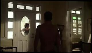 Video 121856801: bikini, compilation, sexy girl nude, sexy babe nude, sexy boobs nude, sexy big boobs girl, babe big tits boobs, sexy nude straight, nude beach girls, big tits nude celebrity, big boobs american girl, perfect nude girl, nude girls love, nude brunette girl, big boobs action, nude woman, sexy girl outdoor, caucasian babe, nude muscular