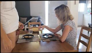 Video 1573243553: pissing peeing fetish, amateur piss fetish, amateur piss couple, amateur teen pissing, girl friend pissing, amateur piss mouth, pissing handjob, piss blowjob, table piss, piss part 1, pretty pissed, face pissing, amateur teen handjob