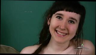 Video 1662809211: hairy armpit fetish, hairy bikini, hairy teen small tits, hairy straight, hairy legs armpits, hairy interview, leg cast fetish, bikini audition, haired hairy, hd hairy