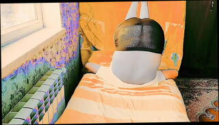 Video 1622418835: big booty crossdresser, big booty massage, crossdresser tranny shemale, big butt booty shemale, big booty tranny ass, crossdresser masturbating cumming, boobs big booty ass, cock massage masturbation, big titted booty ass, gay massage cum, pornstar ass booty, shemale cute crossdresser, massage porno, big dick crossdresser, cumshot big booty, petite big booty, tranny shemale trans