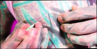 Video 1654007521: gaping fisting anal ass, anal sex ass gaping, girl fisting gaping, girl gaping pussy, gaping anal toying, pussy gaping masturbation, solo pussy toying, solo toy fucking, sexy solo pussy, tattooed girl solo, gaping anal opening, gaping ass play, anal gape asian, anal gape hd, horny gaping, sucking solo, gaped blowjob, tit gaping, straight gape, gaping mouth, small gape, girl pierced nipples, gothic girl masturbates, ass fuck self, toy penetration, camera toys