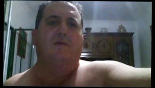 Video 1404551801: cam wank, gay wanking, spanish cam
