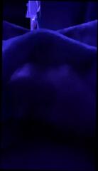 Video 1594188011: solo masturbation pov, solo masturbation handjob, gay solo handjob, amateur pov handjob, stroking gay solo, solo masturbation tattoos, pov handjob hd, stroking cumming, horny playing