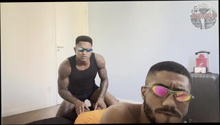Video 1621716415: jock stud, skinny jock, fetish jock, skinny gay sexy boy, ass hole anal fetish, black sexy gay studs, skinny young boy gay, skinny boy big cock, sexy amateur studs, fetish blowjob anal, muscular jock ass, very sexy skinny, skinny guys big cock, skinny man's cock, stud handjob, fetish male gay, skinny orgasm, dark skinned stud, tanned jock, perfect stud, skinny brown, yummy ass hole