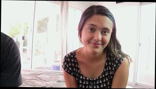 Video 1575527341: mr pete, perverse hardcore, straight hard cock, big cock pornstar, american perversion, hard cock hd