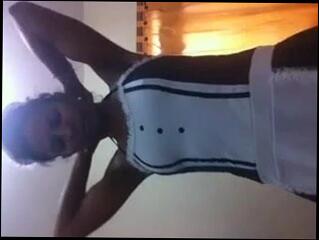 Video 178426401: brazilian maid, latin maid, best maid, best straight