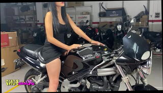 Video 1362553255: sexy milf lesbians, milf young lesbian, sexy milf dressed, erotic milf, 18yo lesbian