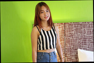 Video 1377431004: teen small tits creampie, thai teen creampie, asian teen creampie, sperm filled pussy, thai pussy fucked, pussy fucked japanese, strangers sperm