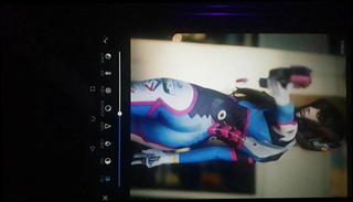 Video 1534814601: cock teasing handjob, cock tease cum, teasing handjobs gay, tease hd