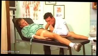 Video 97201501: twink daddy gay porn, twink boy gay porn, twinks vs daddy gay, gay twink seduces, gay twink boys men, twink gay porn old, horny twink boy, twink gay boy young, young gay twink blowjob, horny blonde twink, twink pain, very twink, office twink, twinks first, one twink, seduces adorable