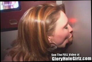 Video 39984801: gloryhole cock sucking, dirty gloryhole, sucking nudity, gloryhole cumshot, gloryhole blowjob, straight gloryhole, home gloryhole, public gloryhole, blowjob oral cumshot, glory hole sucking, cock craving, boy broken, strings sex, takes cock, boy friend