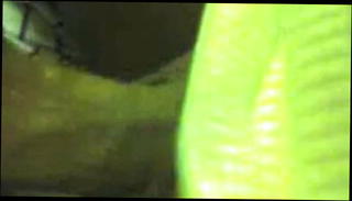 Video 1568929151: rimjob pussy, rimjob oral, rimjob slut, rimjob cum, latin rimjob, straight cum slut, slut eats pussy, stripper slut, couple eating pussy, escort stripper, blow strippers, ex stripper