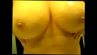 Video 221352645: milf big boobs tits, big tits mature milf, tits mature plays