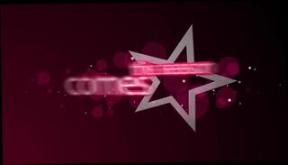 Video 126942701: sweet sophie, amateur teen anal hd, pornstar anal cumshot, amateur straight teen