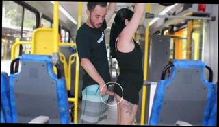 Video 1617226153: erect dick cum, masturbate cum big dick, amateur teen brunette masturbating, ass cums masturbating, sex masturbation cum, masturbating cum inside, masturbation ejaculation, amateur teen 18 years, big ass latin cums, public masturbation cum, man masturbate cum, old teen masturbate, amateur brazilian teen