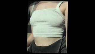 Video 1577226463: amateur teen babe solo, small tits puffy nipples, amateur petite solo teen, flashing tits solo, tits solo female, dirty solo, red puffy, red head solo, solo female public, solo belly, car solo, italian solo, pale amateur teen, tits first
