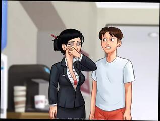 Video 1653553801: 3d hentai anime cartoon, anime hentai cartoon milf, hentai anime cartoon fuck, animated cartoon 3d sex, anime cartoon teen milf, anal 3d hentai anime, 3d anime hentai tits, 3d cartoon lesbian babes, hentai story animated cartoon, hentai cartoon anime big, 3d cartoon lesbian hot, girl cartoon sex anime, blowjob hentai animated story, mom 3d animation, anime girl bikini, horny 3d cartoon, masturbation 3d hentai, milf fucks bisexual, lesbian milf couple, 3d fantasy animation, hd 3d animation, latex bikini, bisexual german milfs, indian lesbian milf, fucking lesbian foursome, lesbian straight girl, girl bikini car, secret lesbian sex, behind hentai, indian teen couple