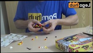 Video 1151526303: amateur porn collection, toy collection