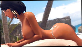 Video 1569794521: animation sex compilation, cartoon sex compilation, hentai sex, vr hentai, straight sex