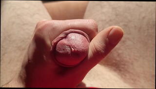 Video 1621436585: solo uncut cock masturbating, amateur homemade solo masturbation, cock dick uncut, solo masturbation orgasm, uncut dick play, uncut cock rubbing, cock close uncut, european solo masturbation