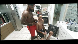 Video 1091165385: dick gay porno, cock gay porno, cock big dick gay, hetero's big cock, negro cock