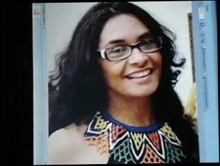 Video 149582501: gay handjob cum, boss cum