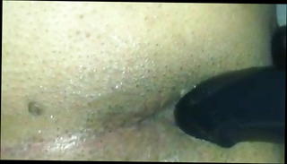 Video 850486601: mistress strapon slave, femdom strapon sissy, mistress humiliates slave, femdom fetish mistress, foot fetish dildo, mistress sex slave, sissy toy dildo, straight dildo toys