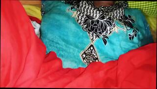 Video 1621918681: skinny white boy bareback, femboy fucked bareback, skinny bareback gay, virgin femboy, virgin boy gay sex, amateur homemade femboy sex, gay couple bareback fucking, cock gay bareback sex, cute boys fuck bareback, boy bareback fucked hard, boys bareback hot fuck, fuck young boy bareback, gay men bareback fucking, fucking virgin indian desi, virgin boy first time, old virgin sex, bareback hotel fuck, nice bareback fucking, femboy small cock, fucking bareback hd, bangladeshi virgin, romantic bareback, private sex