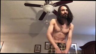 Video 1572755213: solo male compilation, models compilation, amateur sex compilation, model stripping, amateur man solo, long hair model, solo male muscle, perfect model