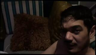 Video 1622765131: sissy twink crossdresser, gay sissy boy crossdresser, gay sissy crossdresser fucked, gay bareback twink boy, amateur twink couple bareback, twink bareback fucks cum, submissive sissy boy, sissy crossdresser blowjob, twink latino bareback fucking, sissy crossdresser homemade, sissy crossdresser cock, barebacks young twink gay, hunk barebacks twink, twink big cock bareback, twinks bareback cumshot, muscle twinks bareback, straight boy fucked bareback, straight guy fucks sissy, barebacking deep throat blowjob, gay muscular boys bareback, twink sub fucked, fucking bareback hd, straight guy first time, fucking peruvian