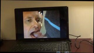 Video 291746701: bdsm gay porn, bdsm wank, big cock bdsm, daddy bdsm, bdsm masturbation, old man bdsm, old young bdsm