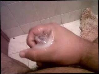 Video 181357301: gay cock cum, little cock cum, gay bear cums, fat cock cum, small cock cum, gay latino cum