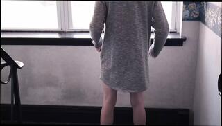 Video 1616622021: twink gay porn, gay twink cumshot, amateur gay twink, caught naked, caught masturbating, big dick caught, gay twink arab, gay latino twink, gay twink outdoor, gay twink public, caught hotel, twink catches, twink bathroom, twinks outside, twink hd