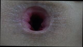 Video 1600170183: uncut twink solo, gape farting anal, gaping ass farting, gaping ass fetish, twink gaping gay, solo amateur twink, uncut european twink, uncut solo male, anal sex ass gaping, gaping ass toyed, gaping open ass, extreme gaping ass, anal gape close, super gaping, fart sounds, fucking