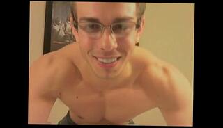 Video 41761065: webcam gay porn, porn sex webcam