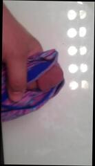 Video 303781101: amateur wife masturbating, amateur gay masturbation, amateur man masturbates, wifes panties