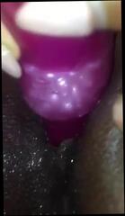 Video 357628101: pov bbw ass, bbw squirting amateur, ebony bbw squirt, black bbw squirt, bbw ass hole, pov straight, slave, lovers ass hole