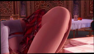 Video 1616644965: ass pussy closeup, shaved pussy closeup, closeup nude, closeup teases, closeup big pussy, dance closeup, panties closeup, erotic nude dance, nude beach tease, topless erotic, skirt tease