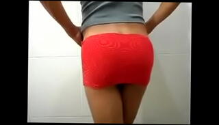 Video 70628185: bikini solo, solo anal fisting, boy solo anal, gay boy solo