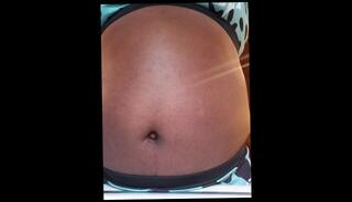 Video 1612745893: solo gay amateur, solo gay male, amateur solo play, solo belly, gay clothes