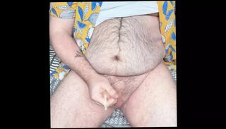 Video 1622216091: uncut cock cumshot compilation, hairy cumshot compilations, uncut cum compilation, chubby cumshot compilation, pov cum compilation, chubby hairy gay, hairy chubby amateur, bear chubby hairy fat, hairy uncut white, hd pov compilation, uncut cock wank cum, uncut cock masturbation cum, amateur homemade cumshot compilation, small cock cumshot compilation, cumshot collection, british cumshot compilation, hairy european amateur, hairy english