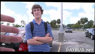 Video 529220055: cock sucking gay porno, gay porn dick sucking, suck cock cum gay, hardcore gay cock sucking, gay sucking straight dick, blow job sucking dick, sucking dick jizzing, gay porn monster cock, sucks dick oral, sucking big cock porn, porn homo