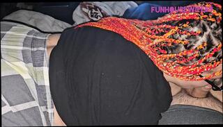 Video 1654086591: bbw milf pov, bbw milf sucking cock, amateur pov milf sucking, bbw milf sucking fucking, milf titty fucking pov, amateur homemade bbw milf, amateur milf pov blowjob, bbw milf swallows, bbw milf deep throat, bbw milf cums, american bbw milf, milf pov hd, bbw sucks small, pov small penis, mouth pov cummed, pov straight, bed pov, sucks dick swallows load, swallows thick dick