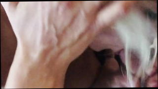 Video 1426956001: massage fuck creampie, gaping creampie, gaping cum swallowing, cowgirl fuck creampie, fuck creampie orgasm, creampie cum sluts, cowgirl creampie sex, fuck creampie cumshot, hogtied bitch, hd massage fuck, straight massage