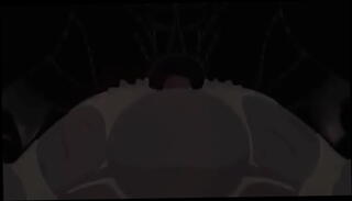 Video 1414656555: gay furry sex, gay furry anal, gay anal sex cumshot, sex beast, big sex