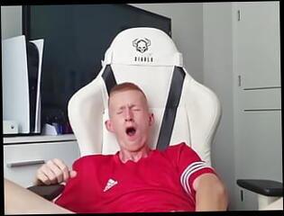 Video 1617178371: dildo bareback, bareback young gay, submissive training, european bareback, polish gay